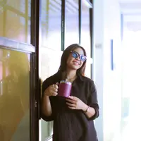 Sikap lebih tegas./Copyright Fimela