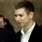 Putra PM Israel Bikin Gaduh soal Falkland