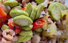 5 Resep Cumi Asin yang Nimat, Praktis dan Bikin Stok Nasi Habis, Wajib Recook!