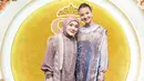<p>Shella Saukia Buka Butik Pertamanya, Raline Shah Ikut Perkenalkan Koleksi Busana Raya. (Dok: SS Store)</p>