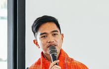 PSI Sudah Habiskan Dana Kampanye Besar Tapi Gagal ke Parlemen, Ini Reaksi Kaesang