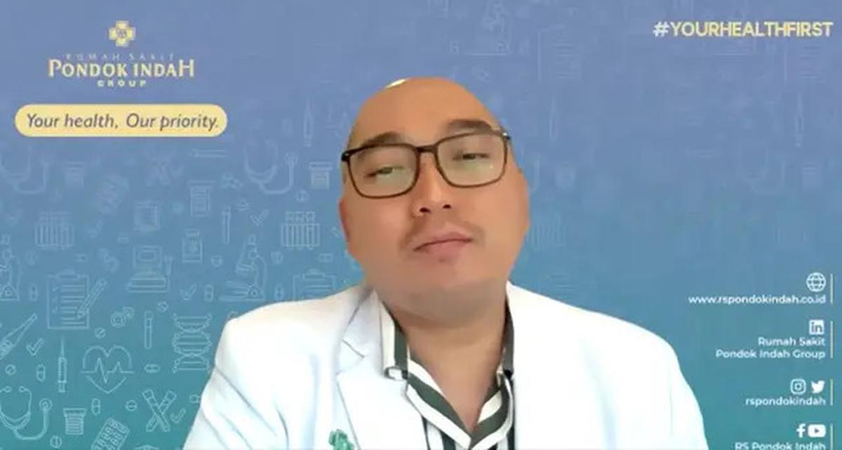 Penderita Diabetes Apa Boleh Makan Buah Manis atau Tidak? Simak Aturannya!