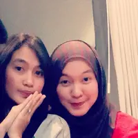 Bobby Nasution, pria berdarah Tapanuli Selatan ini telah resmi menjadi suami Kahiyang Ayu, yang tidak lain adalah putri semata wayang Presiden Joko Widodo dan Iriana Joko Widodo.  (Instagram/ingenst)