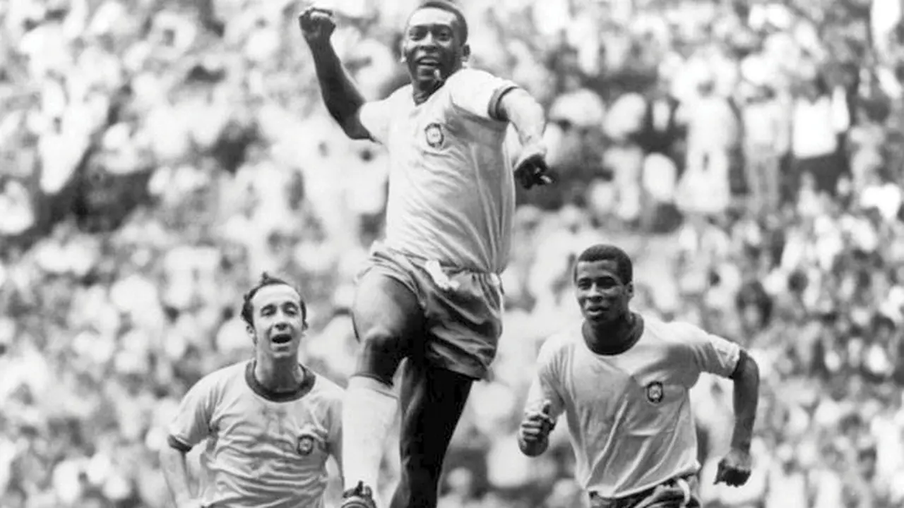 tostao-pele-jairzinho