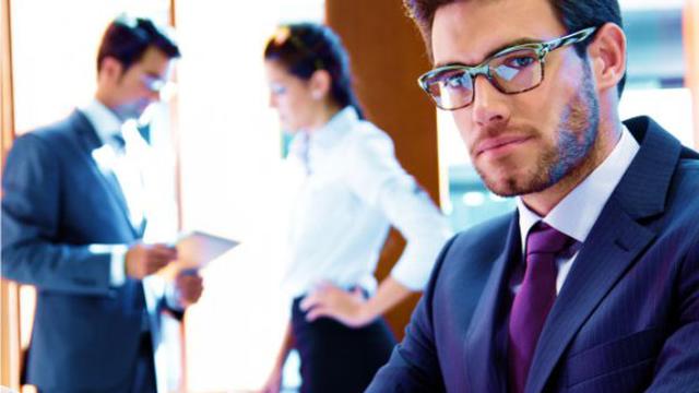 10 Pekerjaan Paling Seksi dan Bergaji Tinggi Untuk Pria