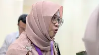 Cegah Anak Masuk Grup Kekerasan Seperti True Crime Community, Psikolog: Keluarga Punya Peran Protektif