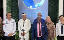 VIDEO: Menteri Pigai Sebut Kirim Siswa Nakal ke Barak Bisa Diterapkan di Seluruh Indonesia