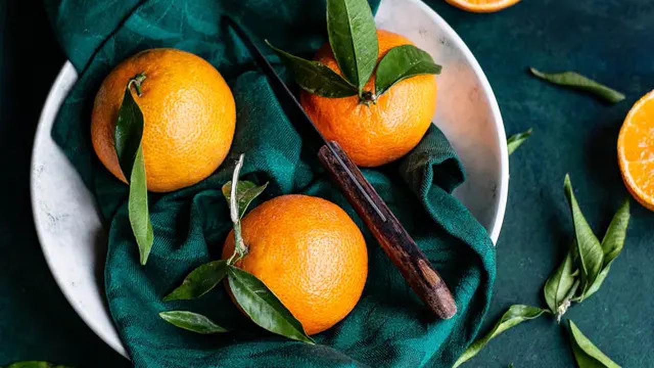 Daftar Buah yang Perlu Dibatasi, Simak Fakta Mengejutkan Buah Ternyata Tidak Aman untuk Dikonsumsi Harian