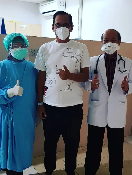 Roy Marten (Instagram/roymarten5213)