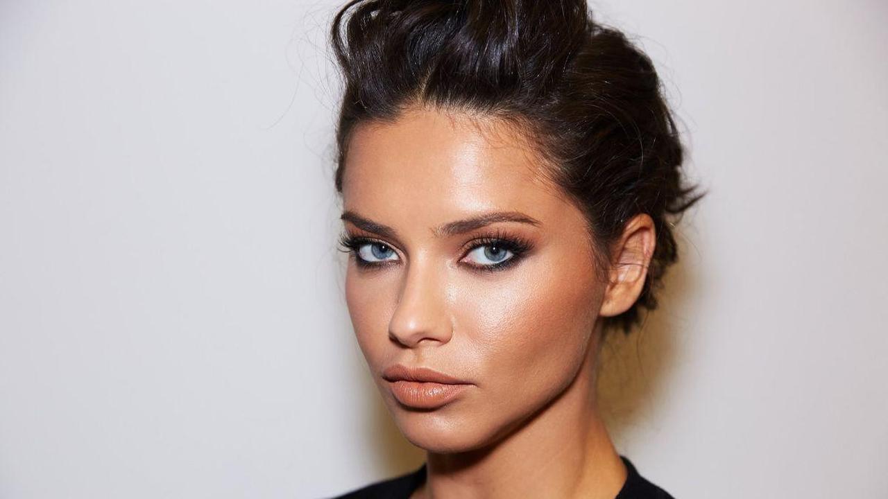 Top 10 Most Beautiful Brazilian Celebrities