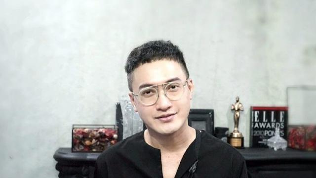 Janji Pada Dian Pelangi Sebelum Meninggal Barli Asmara Aku Mau Pulang Showbiz Liputan6 Com