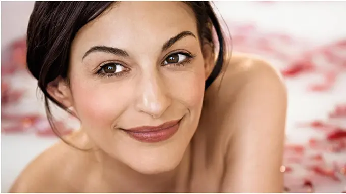 (C) thinkstockphotos