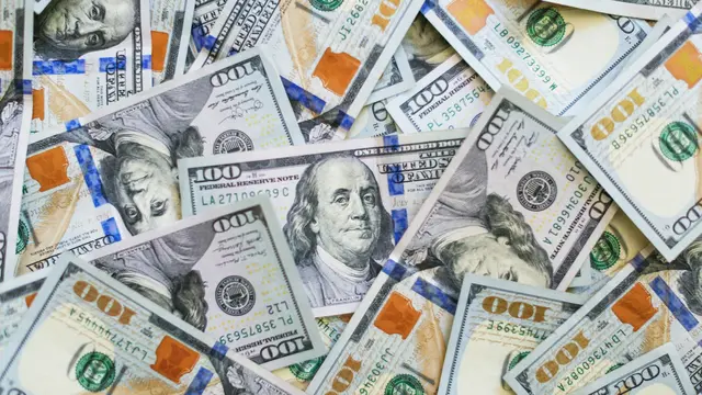 Money