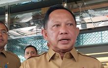 Pengusaha Spa Terapis Gugat Pajak Hiburan 75 Persen, Mendagri Tito: MK Nanti akan Hadapi
