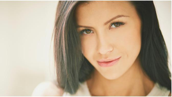 Cara Memanjangkan Rambut 8 Kentang Dan Lidah Buaya Beauty