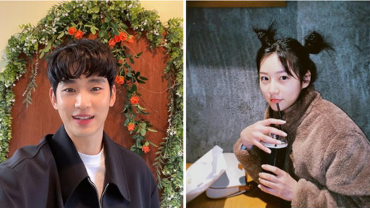 Update Terkini Gugatan Keluarga Kim Sae Ron terhadap Kim Soo Hyun, Ada Bukti Baru Tekanan dari Gold Medalist