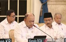 Kepala BGN: Program Makan Bergizi Gratis Mampu Stabilkan Harga Pangan Nasional