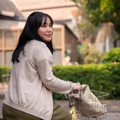 Recharge energi agar tidak mudah stres./Copyright depositphotos.com/BongkarnGraphic