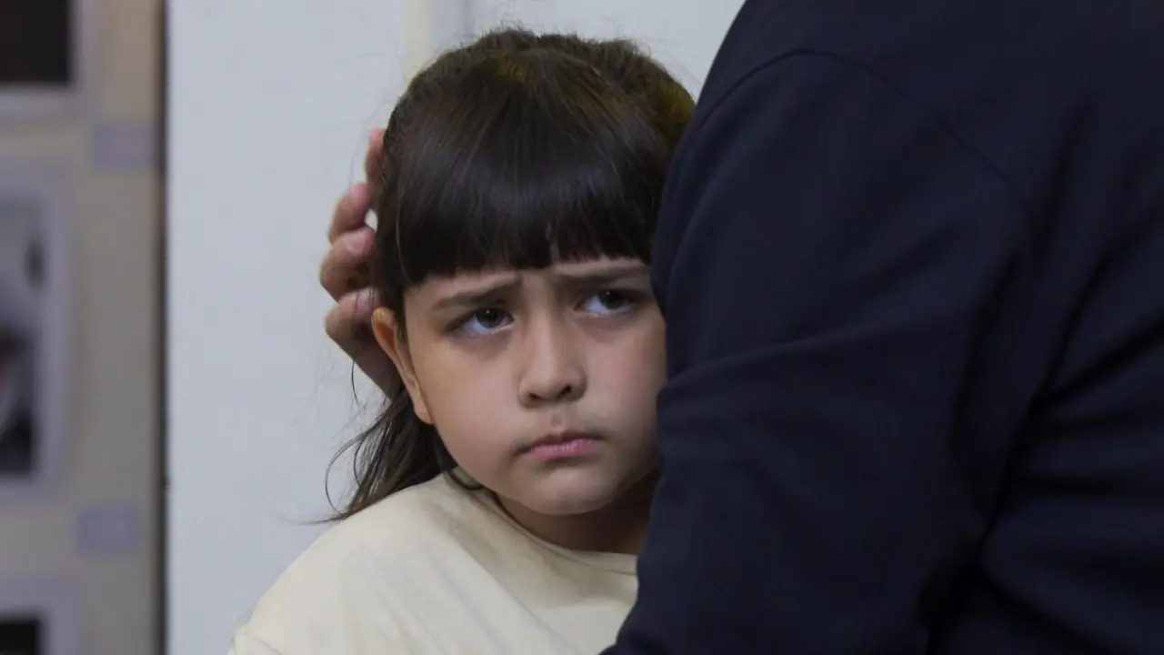 Cinta Amara