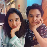 (Instagram/sherinnasinna)