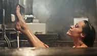Cold Shower, Ketahui Manfaat Mandi Air Dingin untuk Tubuh