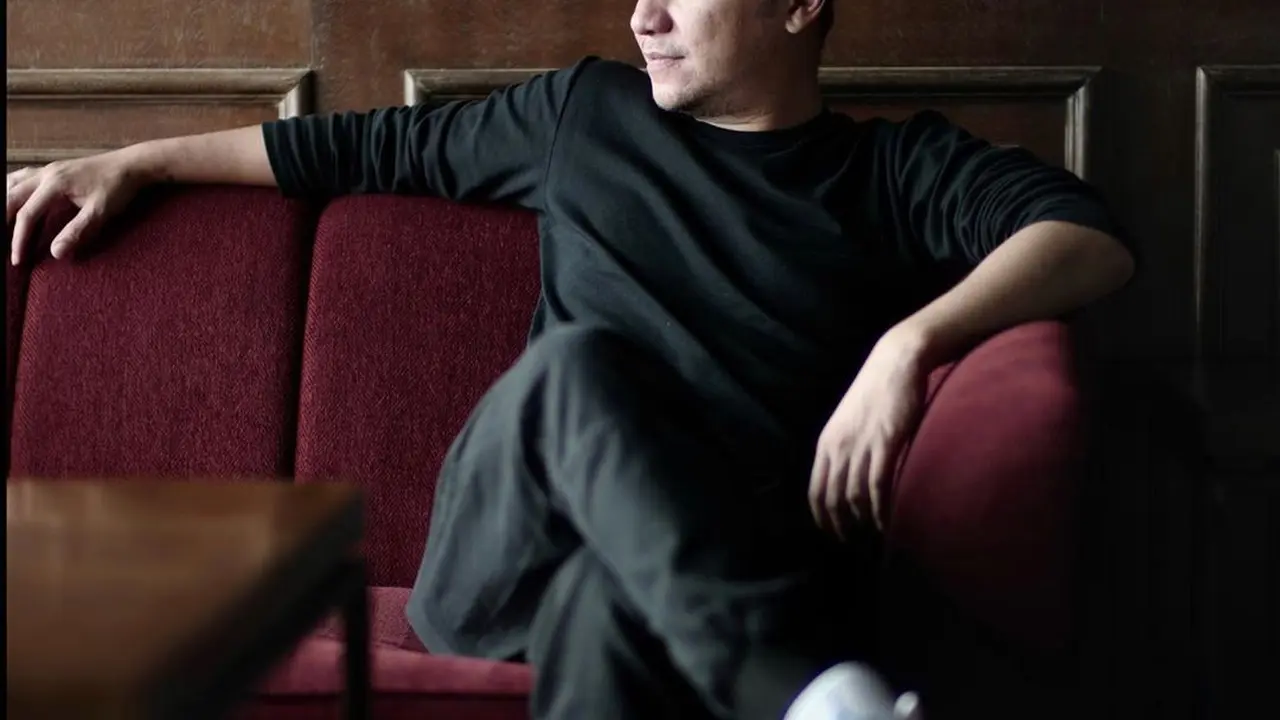 [Fimela] Gading Marten