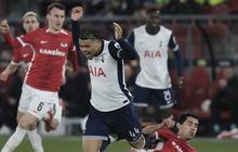 Prediksi Tottenham Vs AZ Alkmaar pada 14 Maret