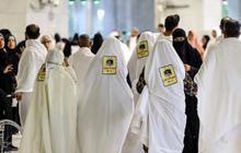 Pasutri Penipu Umrah di Lubuklinggau Jadi Tersangka, Status ASN Dinonaktifkan