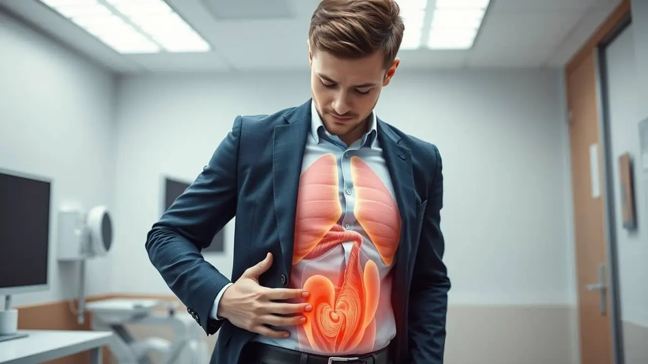 hernia itu apa