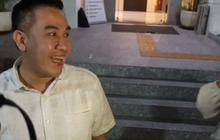 Usut Korupsi Sistem Penyediaan Air Minum Rp8 M, Kejati Lampung Periksa Mantan Bupati Pesawaran