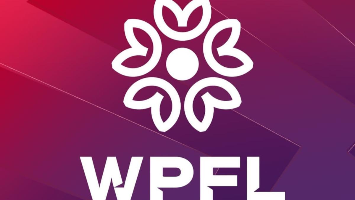 Women Professional Futsal League 2026 Resmi Bergulir Mulai 20 April di Bandung