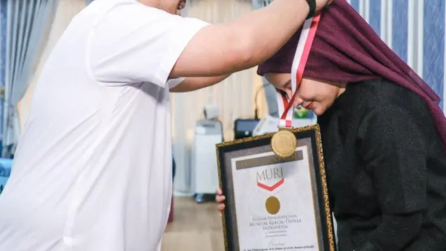 Ayu Widyaningrum