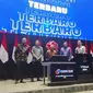 PT CGS-CIMB Sekuritas Indonesia menerbitkan enam produk waran terstruktur pada Senin, (5/2/2024). (Foto: Liputan6.com/Gagas YP)