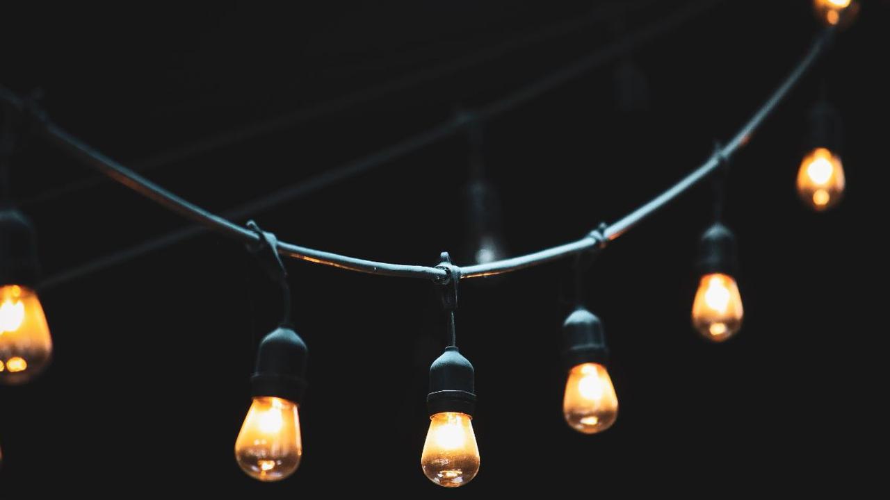 Apa Itu LED?