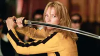 5 Most Iconic Strong Female Protagonists in Hollywood Movies