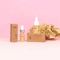 Lip serum Jiera (Foto: Dok. Jiera)