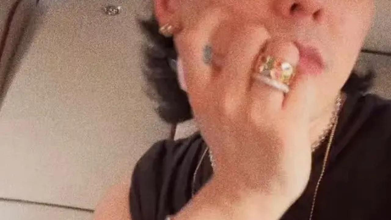 G-Dragon Akan Comeback dengan Album Baru Setelah 7 Tahun Hiatus