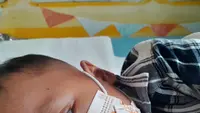 Kemenkes: Influenza A H1N1 Dominan di Indonesia