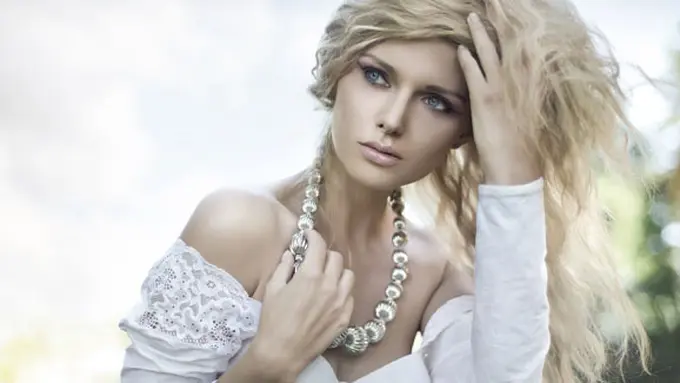 (c) shutterstock.com