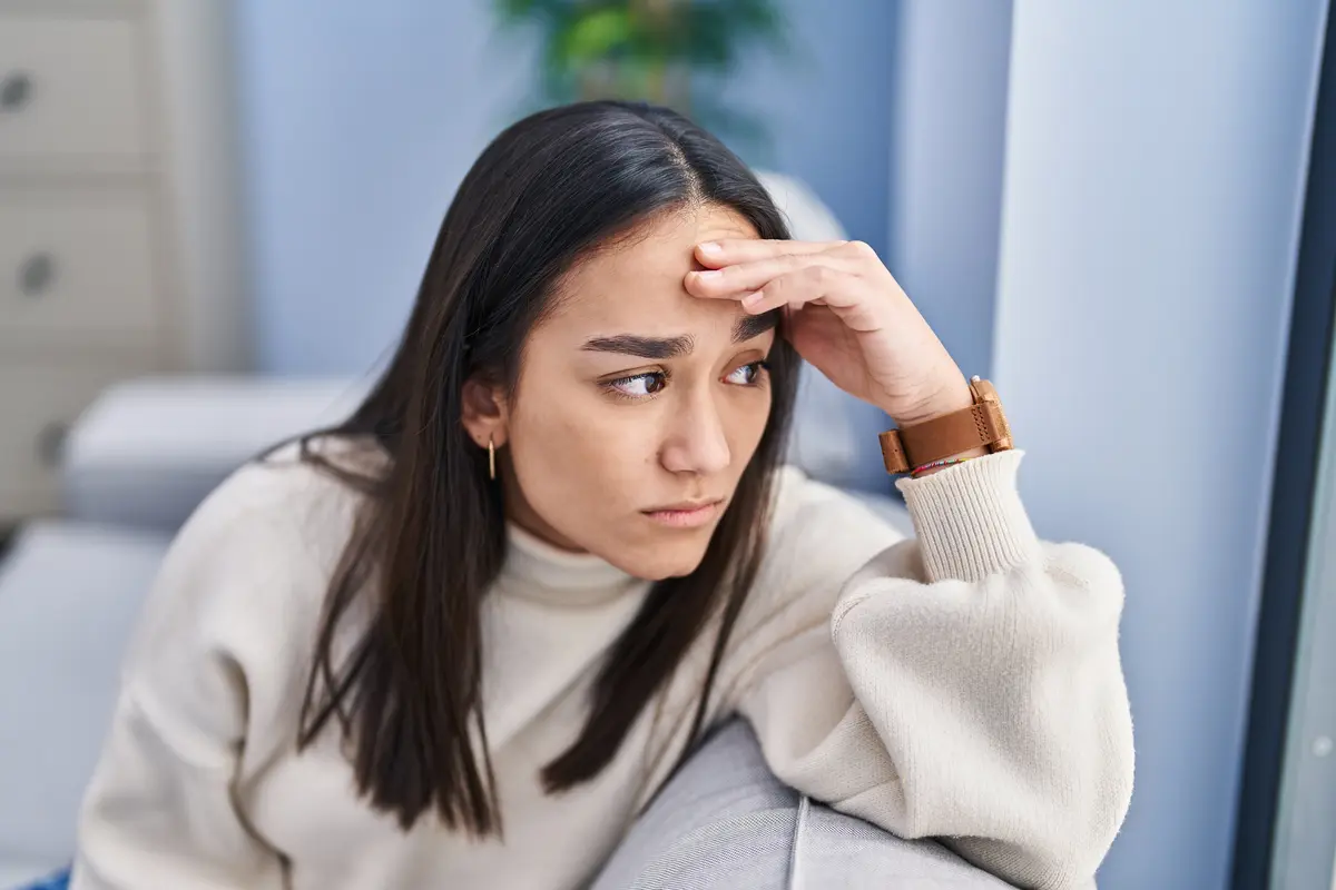 wanita january tidak bisa dimiliki