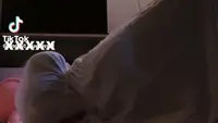 Curhatan Pilu Wanita Biayai Pacar Habis Ratusan Juta, Berakhir Ditinggal Nikah (@urussdiriimu/tiktok.com)