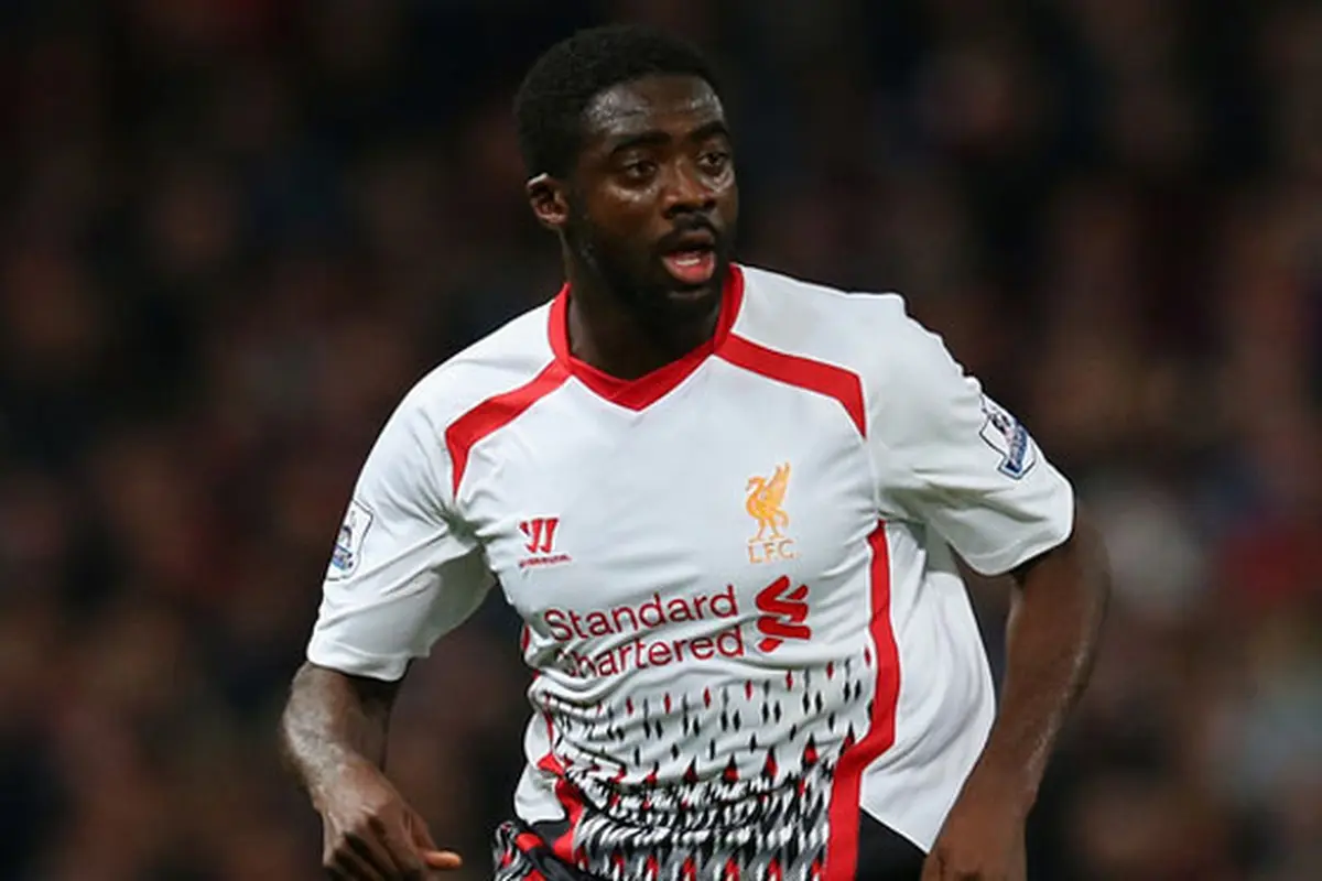 kolo-thore-130411b.jpg