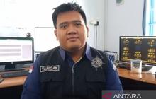 BMKG Bengkulu Prediksi Cuaca Cerah Berawan Saat Idul Fitri, Warga Diimbau Waspada Perubahan