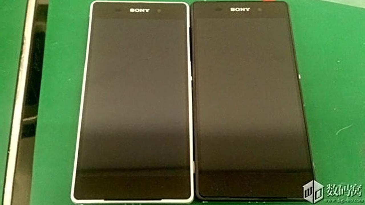 sony-140217b.jpg
