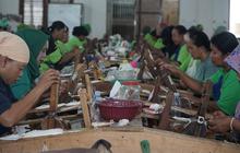 Akademisi Unpad: Penambahan Layer CHT Harus Transisional dan Berkeadilan