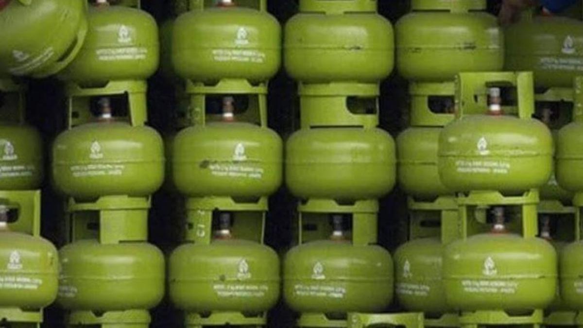 Lpg cellu m6 alliance. L p j 3. Endermologie cellu m6 lpg. L p j 3. L p j 3.