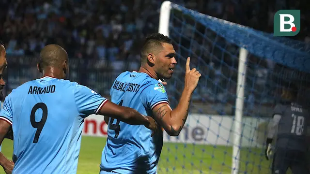 Wallace Costa Alves