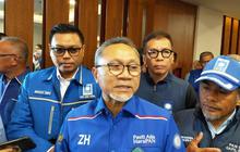 Daftar Cagub DKI Jakarta, Jabar dan Jatim dari PAN: Ada Mantan Gubernur, Artis hingga Politisi