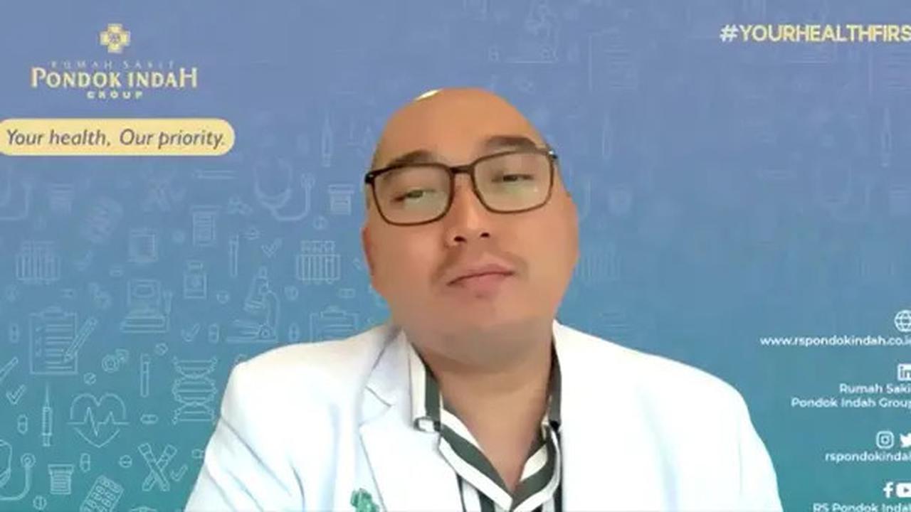 Penderita Diabetes Apa Boleh Makan Buah Manis atau Tidak? Simak Aturannya!