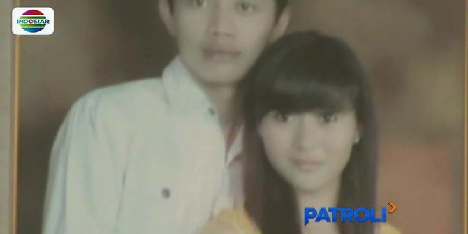 Pria di Bengkulu Bunuh Istri yang Hamil 9 Bulan, Bayi Selamat